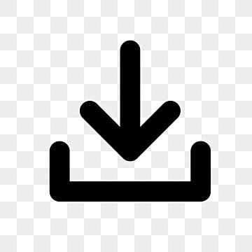APK Icon